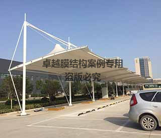 宇通客车郑州二工厂班车充电站草莓视频污版下载