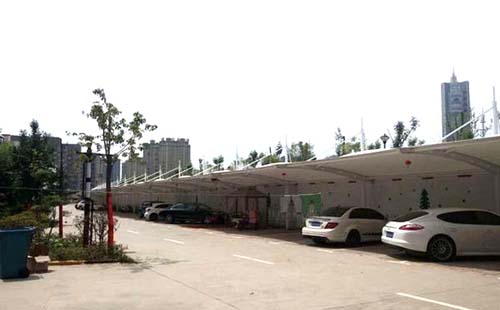 许昌东城区管委会草莓视频污版下载