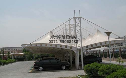 忻州金大丝网厂草莓视频污版下载