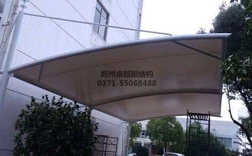 忻州供电公司草莓视频污版下载