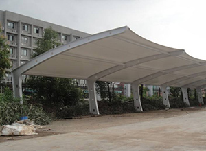 驻马店<font color='red'>草莓视频污版下载</font>、膜结构看台【案例】总结