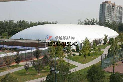 沧州ETFE充气草莓视频色版免费下载施工【专业厂家】