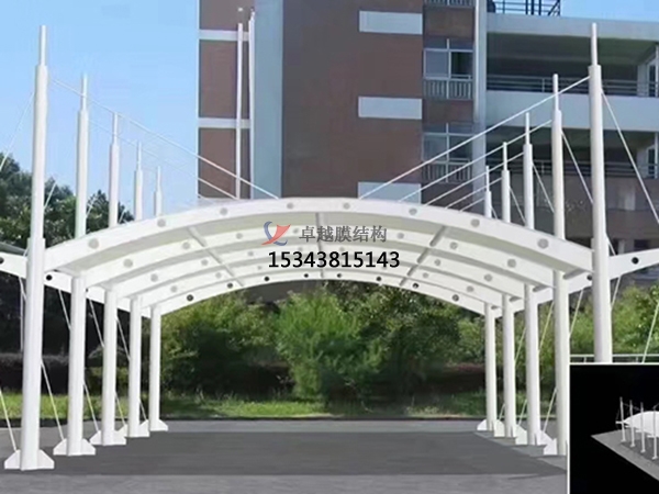 兰州草莓视频在线入口【生产设计】