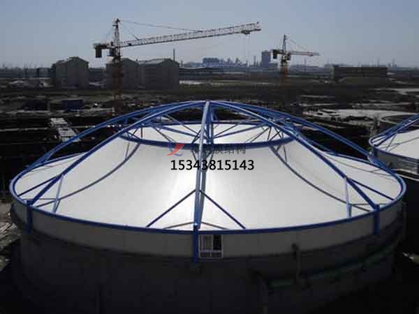 南昌市污水池草莓视频色版免费下载公司【生产厂家】