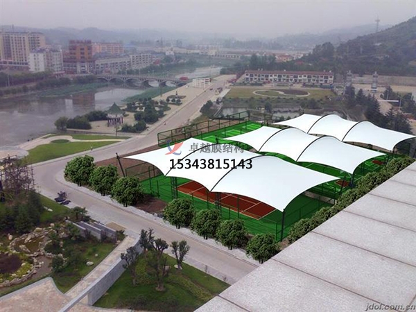 呼和胡特草莓视频在线入口施工设计