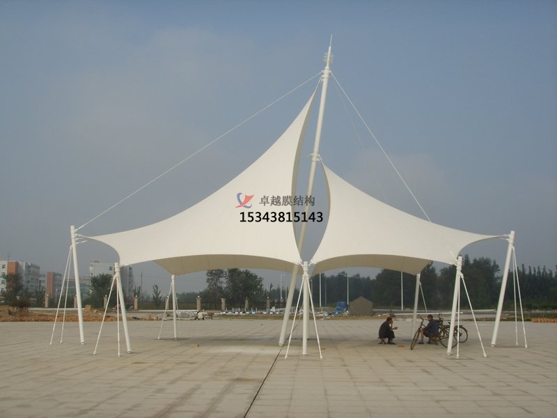武汉景观草莓视频色版免费下载公司/图片【生产厂家】