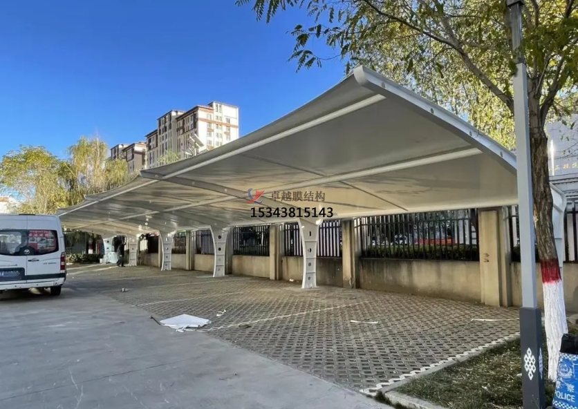 草莓视频污版下载搭建的规则都有哪些？