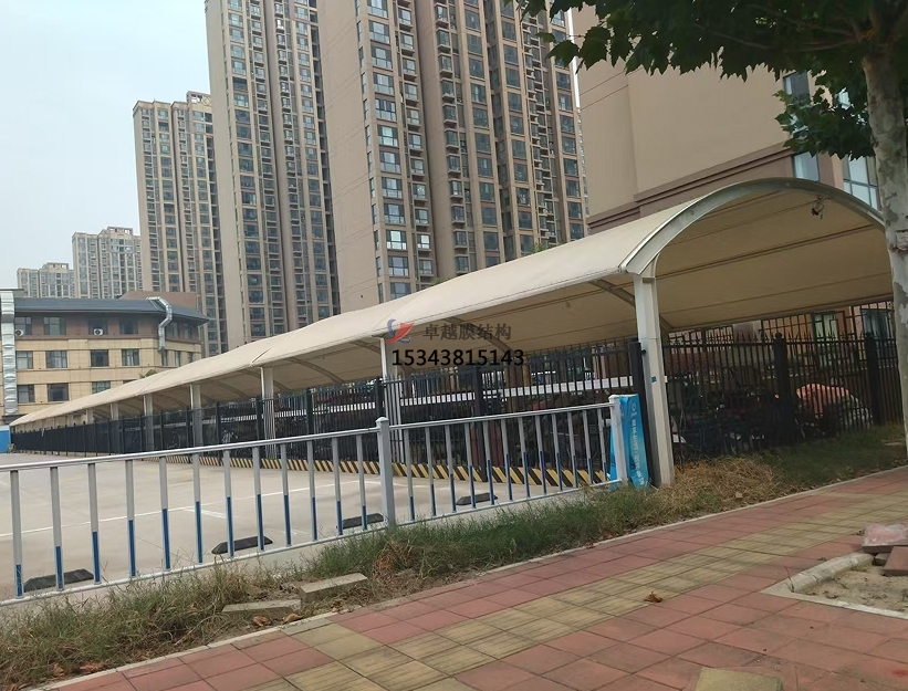 榆林停车场草莓视频污版下载