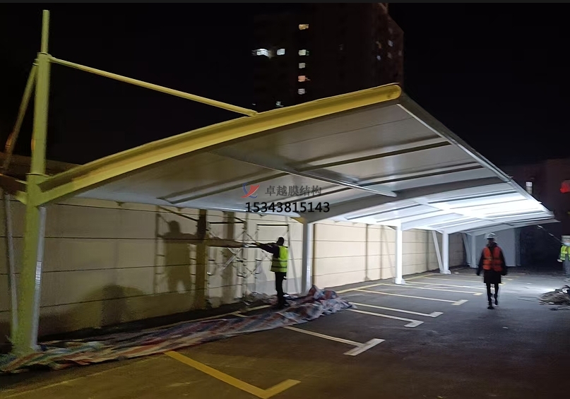 郑州宋寨街部队家属院草莓视频污版下载