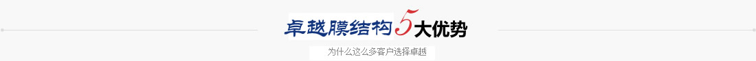 草莓视频黄色APP膜结构优势